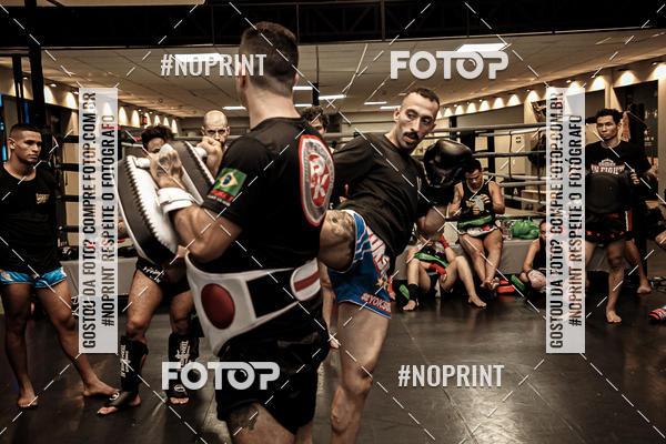 Buy your photos of the eventSemin�rio Leo Elias Campinas  on Fotop