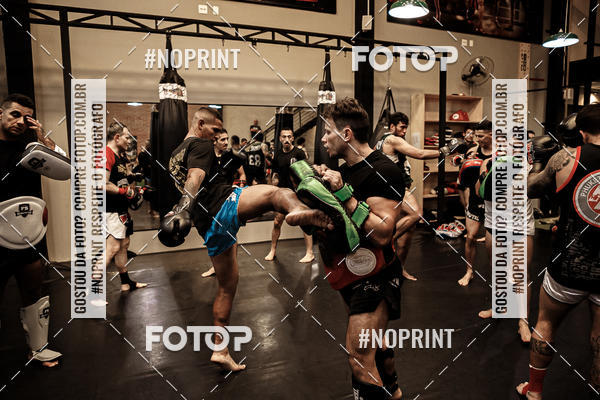 Buy your photos of the eventSemin�rio Leo Elias Campinas  on Fotop