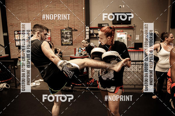 Buy your photos of the eventSemin�rio Leo Elias Campinas  on Fotop