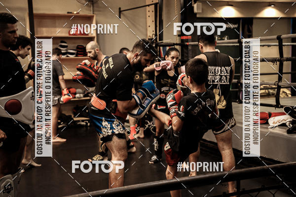 Buy your photos of the eventSemin�rio Leo Elias Campinas  on Fotop