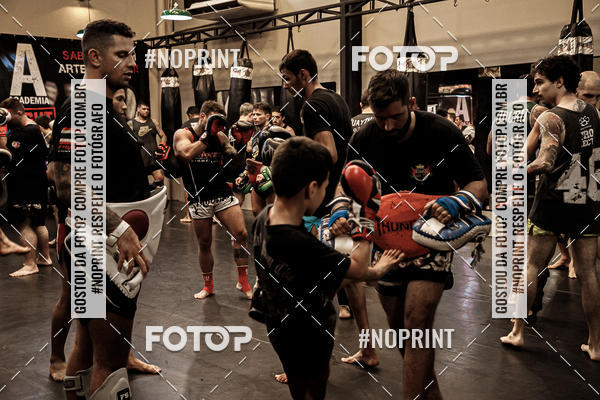 Buy your photos of the eventSemin�rio Leo Elias Campinas  on Fotop