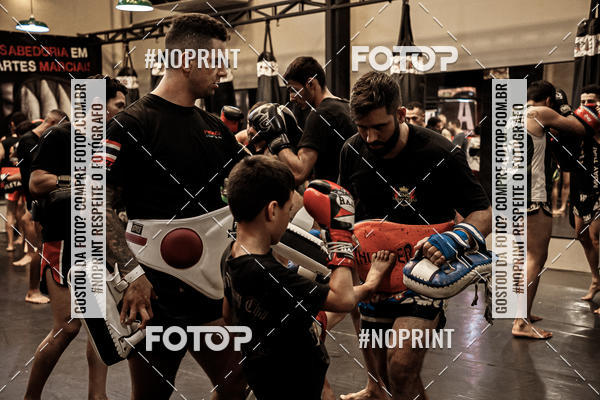 Buy your photos of the eventSemin�rio Leo Elias Campinas  on Fotop