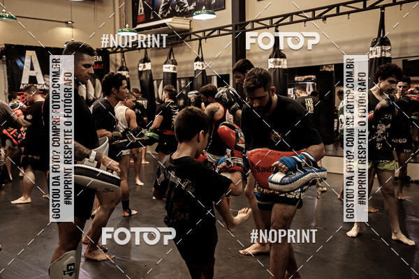 Buy your photos of the eventSemin�rio Leo Elias Campinas  on Fotop