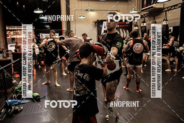 Buy your photos of the eventSemin�rio Leo Elias Campinas  on Fotop