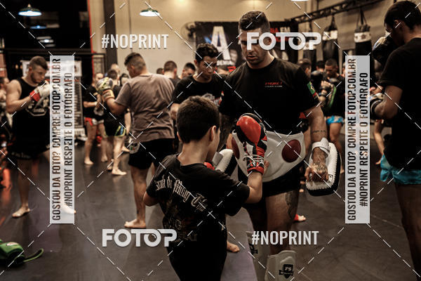 Buy your photos of the eventSemin�rio Leo Elias Campinas  on Fotop