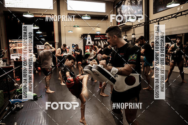 Buy your photos of the eventSemin�rio Leo Elias Campinas  on Fotop