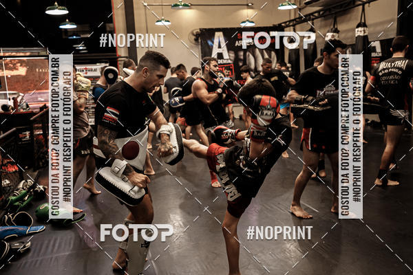 Buy your photos of the eventSemin�rio Leo Elias Campinas  on Fotop