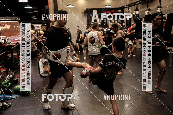 Buy your photos of the eventSemin�rio Leo Elias Campinas  on Fotop