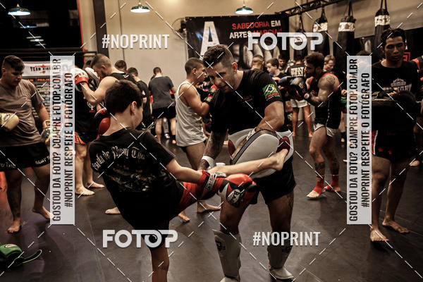 Buy your photos of the eventSemin�rio Leo Elias Campinas  on Fotop