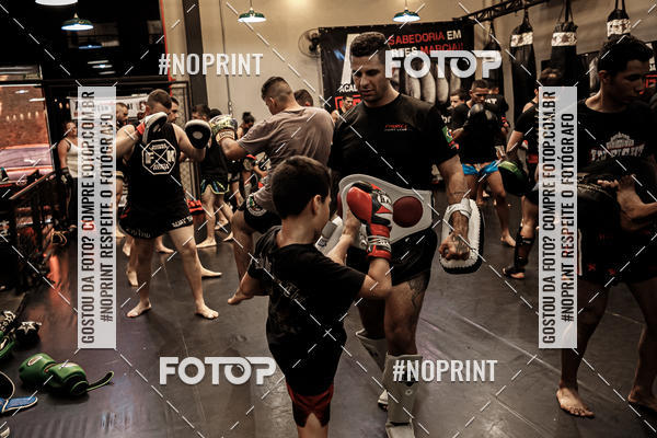 Buy your photos of the eventSemin�rio Leo Elias Campinas  on Fotop