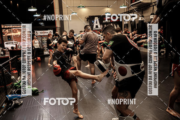 Buy your photos of the eventSemin�rio Leo Elias Campinas  on Fotop