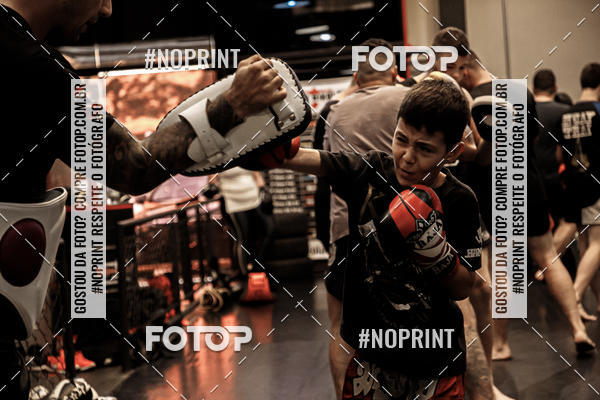 Buy your photos of the eventSemin�rio Leo Elias Campinas  on Fotop