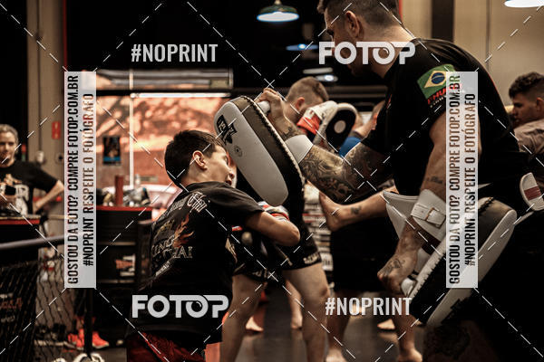 Buy your photos of the eventSemin�rio Leo Elias Campinas  on Fotop