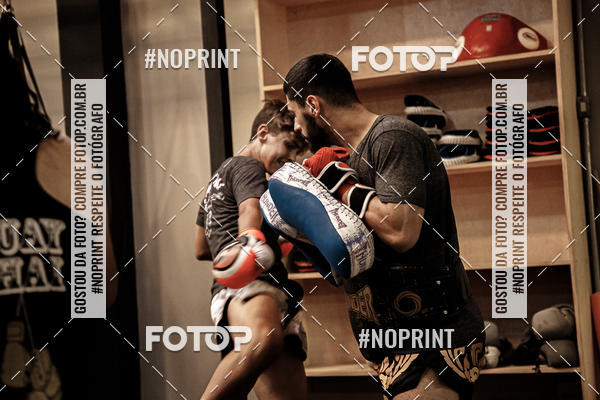 Buy your photos of the eventSemin�rio Leo Elias Campinas  on Fotop