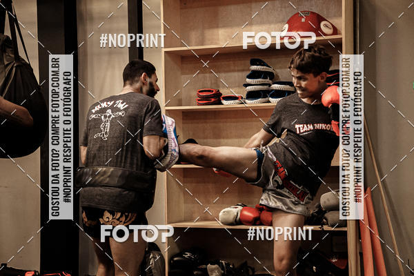 Buy your photos of the eventSemin�rio Leo Elias Campinas  on Fotop