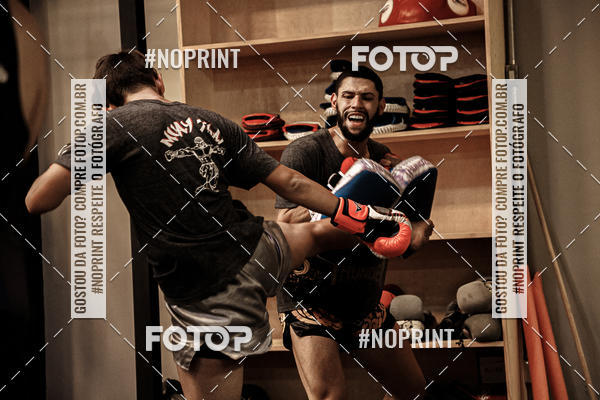 Buy your photos of the eventSemin�rio Leo Elias Campinas  on Fotop