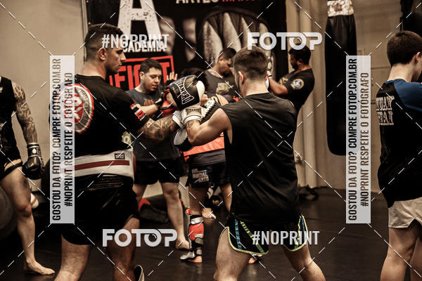 Buy your photos of the eventSemin�rio Leo Elias Campinas  on Fotop