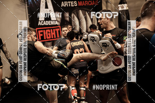 Buy your photos of the eventSemin�rio Leo Elias Campinas  on Fotop