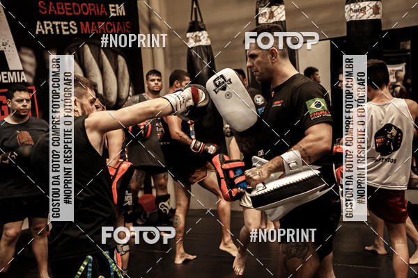 Buy your photos of the eventSemin�rio Leo Elias Campinas  on Fotop