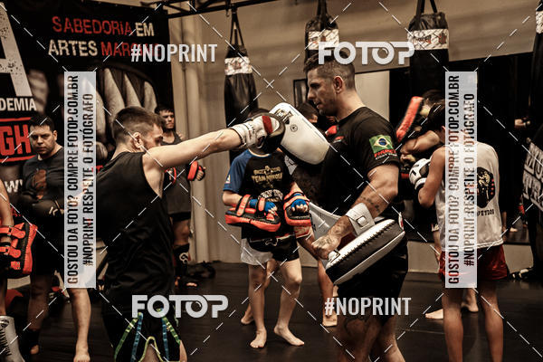 Buy your photos of the eventSemin�rio Leo Elias Campinas  on Fotop