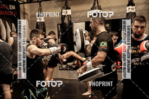 Buy your photos of the eventSemin�rio Leo Elias Campinas  on Fotop