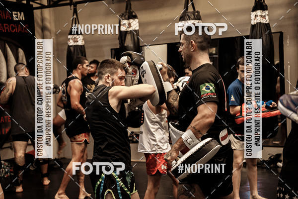 Buy your photos of the eventSemin�rio Leo Elias Campinas  on Fotop