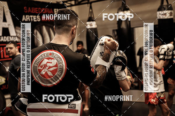 Buy your photos of the eventSemin�rio Leo Elias Campinas  on Fotop