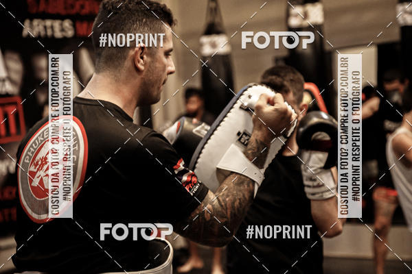 Buy your photos of the eventSemin�rio Leo Elias Campinas  on Fotop