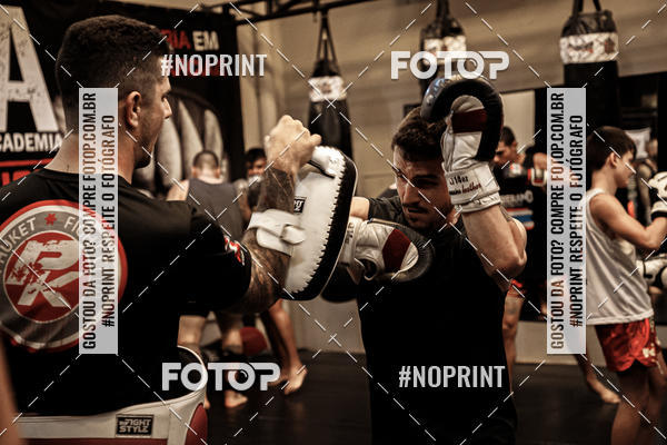 Buy your photos of the eventSemin�rio Leo Elias Campinas  on Fotop