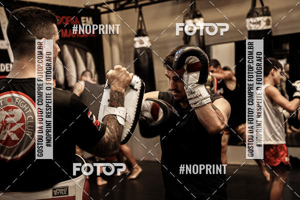 Buy your photos of the eventSemin�rio Leo Elias Campinas  on Fotop