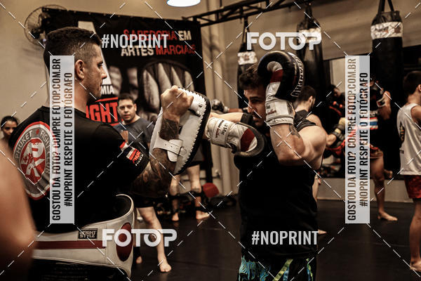 Buy your photos of the eventSemin�rio Leo Elias Campinas  on Fotop