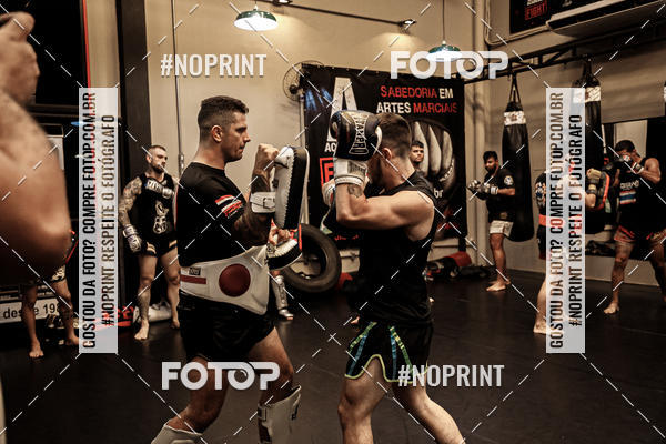 Buy your photos of the eventSemin�rio Leo Elias Campinas  on Fotop