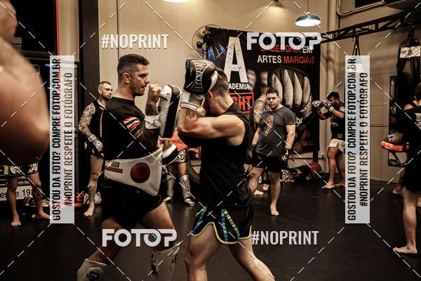 Buy your photos of the eventSemin�rio Leo Elias Campinas  on Fotop