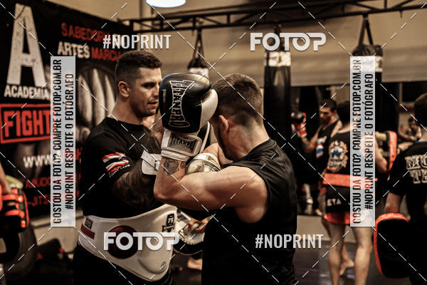 Buy your photos of the eventSemin�rio Leo Elias Campinas  on Fotop