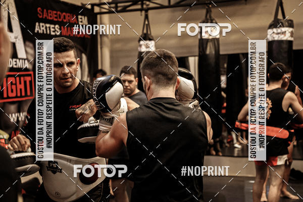 Buy your photos of the eventSemin�rio Leo Elias Campinas  on Fotop