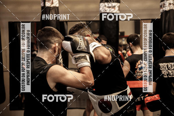 Buy your photos of the eventSemin�rio Leo Elias Campinas  on Fotop