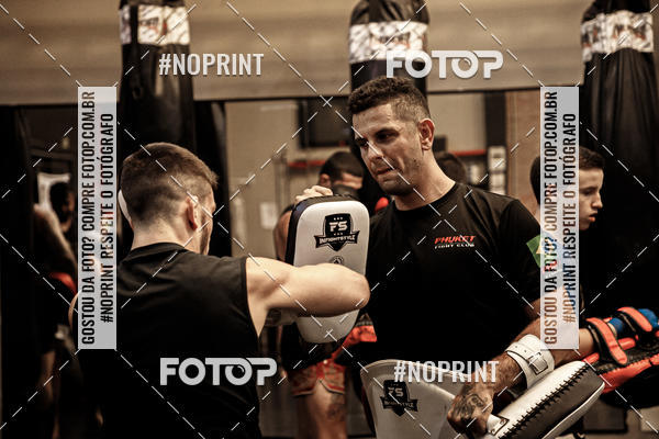 Buy your photos of the eventSemin�rio Leo Elias Campinas  on Fotop