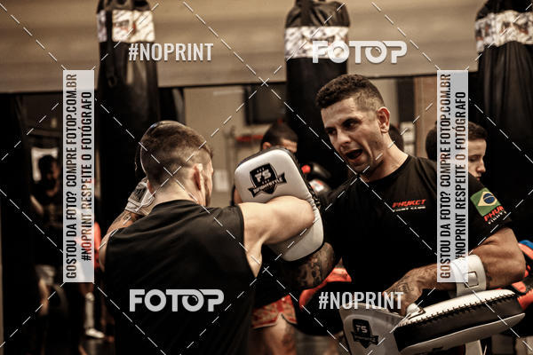 Buy your photos of the eventSemin�rio Leo Elias Campinas  on Fotop