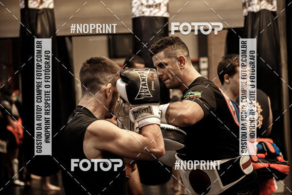 Buy your photos of the eventSemin�rio Leo Elias Campinas  on Fotop