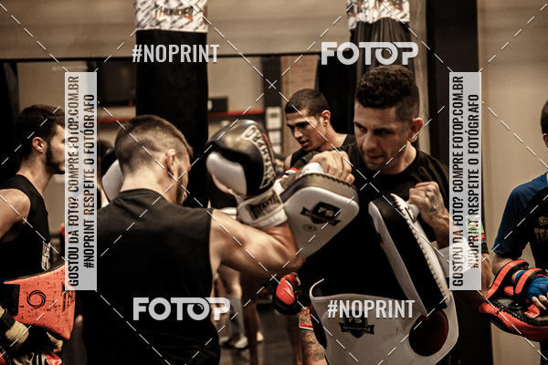 Buy your photos of the eventSemin�rio Leo Elias Campinas  on Fotop