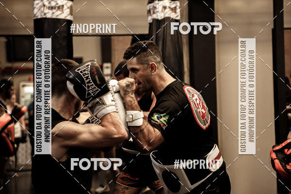 Buy your photos of the eventSemin�rio Leo Elias Campinas  on Fotop