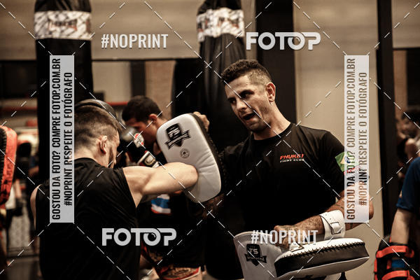 Buy your photos of the eventSemin�rio Leo Elias Campinas  on Fotop