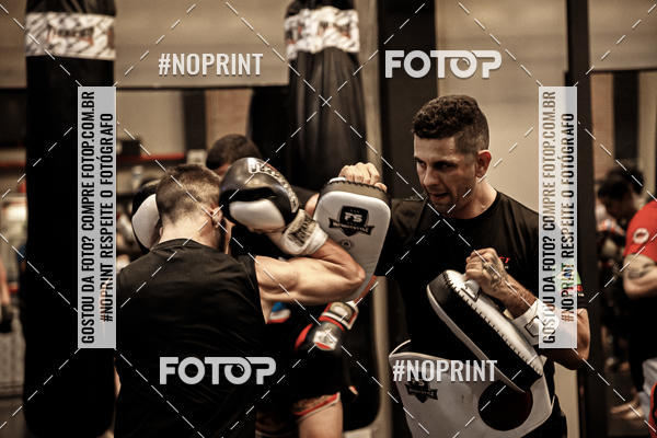 Buy your photos of the eventSemin�rio Leo Elias Campinas  on Fotop