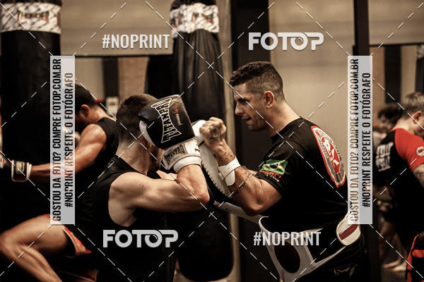 Buy your photos of the eventSemin�rio Leo Elias Campinas  on Fotop