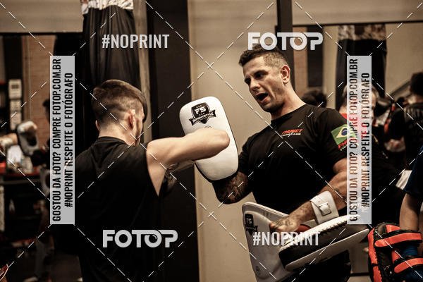 Buy your photos of the eventSemin�rio Leo Elias Campinas  on Fotop