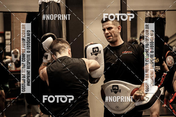 Buy your photos of the eventSemin�rio Leo Elias Campinas  on Fotop