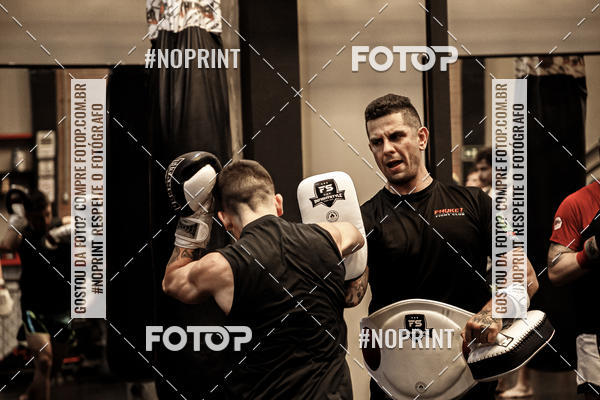 Buy your photos of the eventSemin�rio Leo Elias Campinas  on Fotop