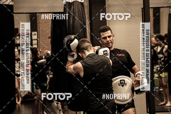 Buy your photos of the eventSemin�rio Leo Elias Campinas  on Fotop