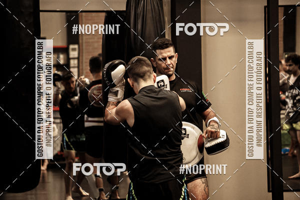 Buy your photos of the eventSemin�rio Leo Elias Campinas  on Fotop