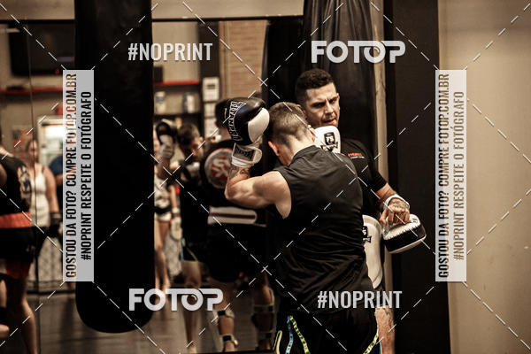 Buy your photos of the eventSemin�rio Leo Elias Campinas  on Fotop